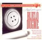 BIJELO DUGME - Najljepse ljubavne pjesme, 2010 (CD) BIJELO DUGME - Najljepse ljubavne pjesme, 2010 (CD)